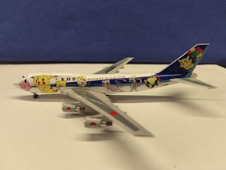 （分類：）位於 。 由 Jacky3388 提交（商品編號 1367575603，圖片 1）。簡介： 。