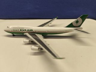 （分類：）位於 。 由 Jacky3388 提交（商品編號 1367566078，圖片 1）。簡介： 。