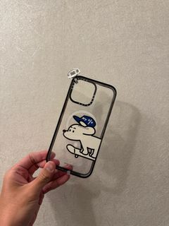 由 mickeysecondhand (刊登 ID 1367516538，圖片 1) 提交，位於 的 (類別：)，說明：。