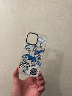 由 mickeysecondhand (刊登 ID 1367516828，圖片 1) 提交，位於 的 (類別：)，說明：。