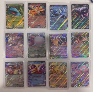 (Category: ) located in . Submitted by jclover (Listing ID 1367648063, Image 1). Description: .
