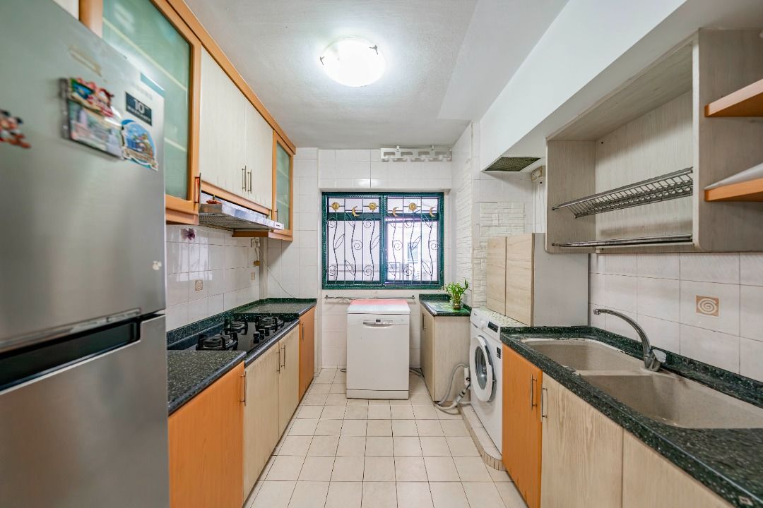 159A Rivervale Crescent62863074350977113