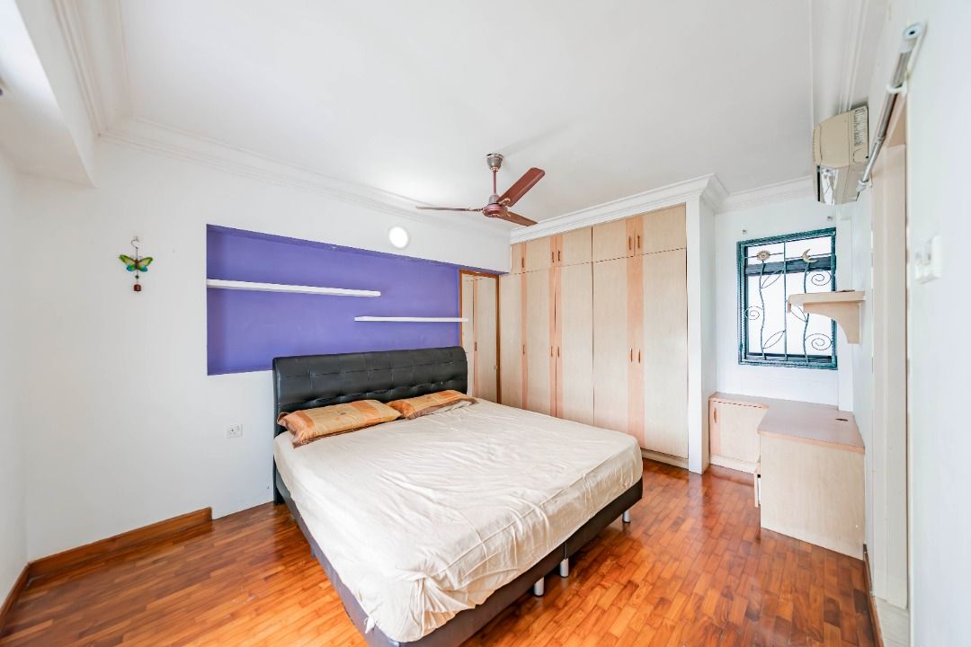 159A Rivervale Crescent62863074350977114