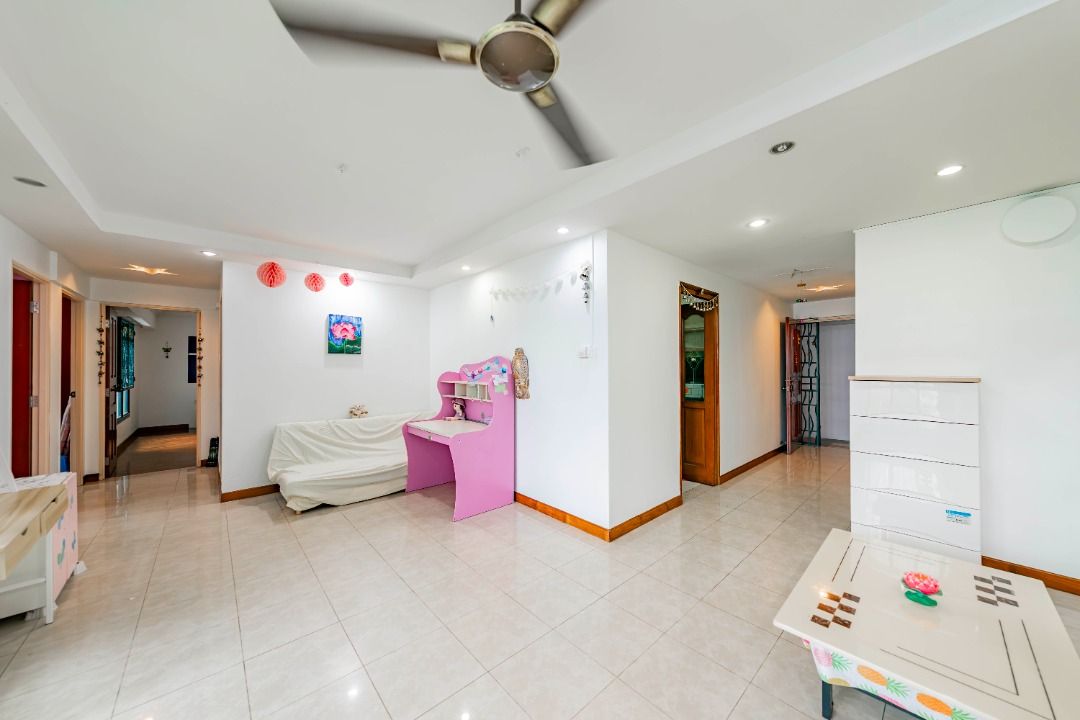 159A Rivervale Crescent62863074350977111