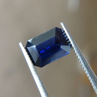 (Category: ) located in . Submitted by fareengems (Listing ID 1367576757, Image 1). Description: .