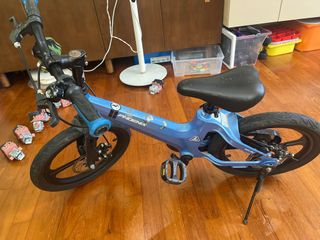 (Category: ) located in . Submitted by jssss008 (Listing ID 1367574100, Image 1). Description: .