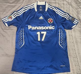 （分類：）位於 。 由 awkl2002 提交（商品編號 1367633614，圖片 1）。簡介： 。