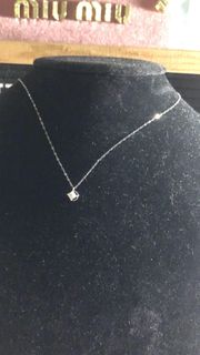 （分類：）位於 。 由 itsmeemerald 提交（商品編號 1367597834，圖片 1）。簡介： 。
