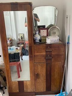 (Category: ) located in . Submitted by joinholdings (Listing ID 1367528035, Image 1). Description: .