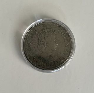 （分類：）位於 。 由 luxe_wardrobe 提交（商品編號 1367630928，圖片 1）。簡介： 。