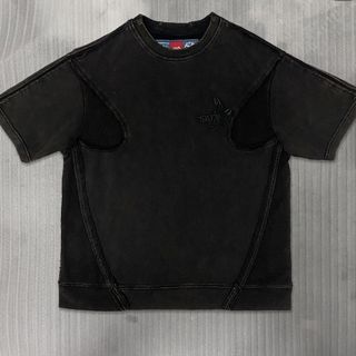 （分類：）位於 。 由 hi_i_am_air 提交（商品編號 1367661105，圖片 1）。簡介： 。