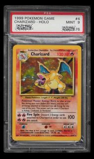 (Category: ) located in . Submitted by eansellingstuff (Listing ID 1367660737, Image 1). Description: .