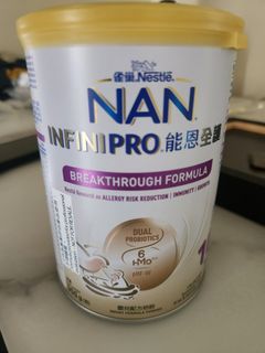 （分類：）位於 。 由 crazy088 提交（商品編號 1367521411，圖片 1）。簡介： 。