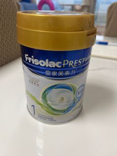 （分類：）位於 。 由 didy00 提交（商品編號 1367572201，圖片 1）。簡介： 。