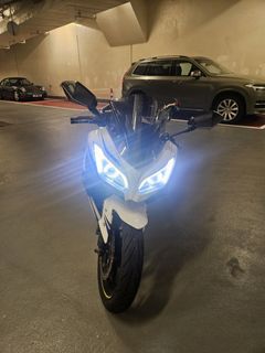 （分類：）位於 。 由 tingl_1024 提交（商品編號 1367643833，圖片 1）。簡介： 。
