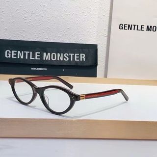 由 momi_n (刊登 ID 1367532156，圖片 1) 提交，位於 的 (類別：)，說明：。
