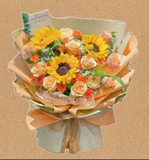 （分類：）位於 。 由 swing_shopping 提交（商品編號 1367605068，圖片 1）。簡介： 。