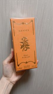 （分類：）位於 。 由 hypercher 提交（商品編號 1367626691，圖片 1）。簡介： 。