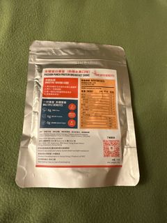 （分類：）位於 。 由 smallstore11 提交（商品編號 1301094551，圖片 1）。簡介： 。
