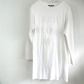 $25 for all! IT Purchase Tout a coup patchwork white cotton top with simple design, easy to match women's wear64240419778689110