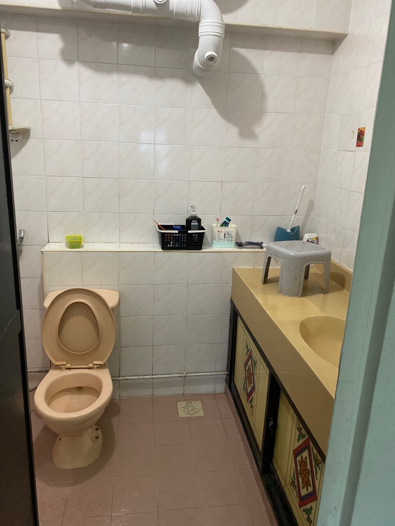 (Category: ) located in . Submitted by k.moorthy (Listing ID 1246842784, Image 1). Description: .