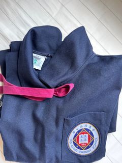 （分類：）位於 。 由 enviromentalist 提交（商品編號 1367522062，圖片 1）。簡介： 。