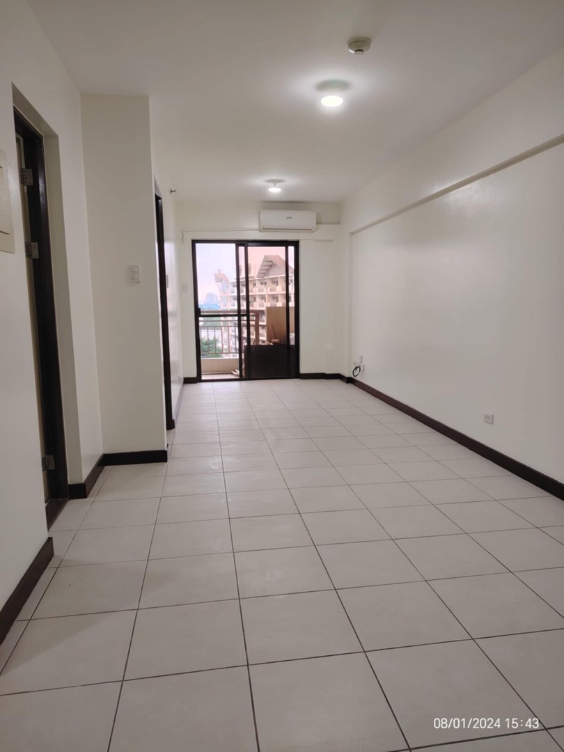 (Category: ) located in . Submitted by f8realty (Listing ID 1367538534, Image 1). Description: .