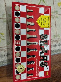 (Category: ) located in . Submitted by syusyu07 (Listing ID 1367532897, Image 1). Description: .