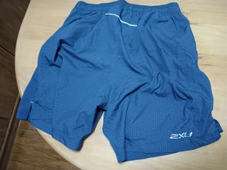 （分類：）位於 。 由 wearetoyfamily_2 提交（商品編號 1367612822，圖片 1）。簡介： 。