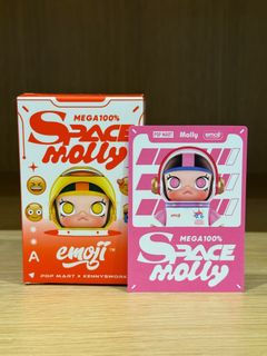 （分類：）位於 。 由 labubuuu_mo 提交（商品編號 1367635222，圖片 1）。簡介： 。