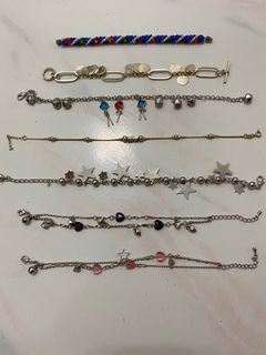 (Category: ) located in . Submitted by universalcharms (Listing ID 1367531163, Image 1). Description: .