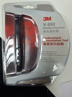 （分類：）位於 。 由 2dapple 提交（商品編號 1367497262，圖片 1）。簡介： 。