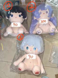 （分類：）位於 。 由 niconico2367 提交（商品編號 1367578735，圖片 1）。簡介： 。