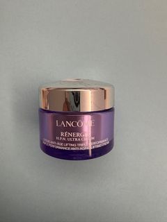 （分類：）位於 。 由 ccsample 提交（商品編號 1367609582，圖片 1）。簡介： 。