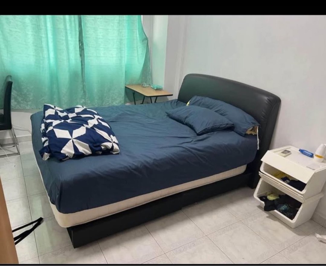 (Category: ) located in . Submitted by atwalshaminder (Listing ID 1356545715, Image 1). Description: .