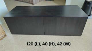 (Category: ) located in . Submitted by monte.smt (Listing ID 1367528521, Image 1). Description: .