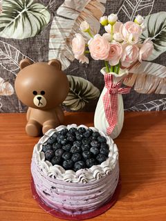 (Category: ) located in . Submitted by jingjing94 (Listing ID 1367560216, Image 1). Description: .
