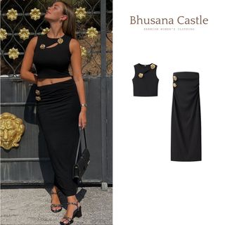 (Kategori: ) berada di . Dikirim oleh bhusana_castle (ID iklan 1367546254, Gambar 1). Deskripsi: .