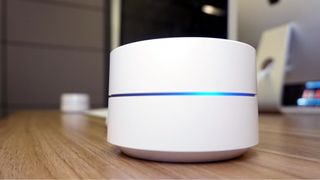 賣85%Google WiFi