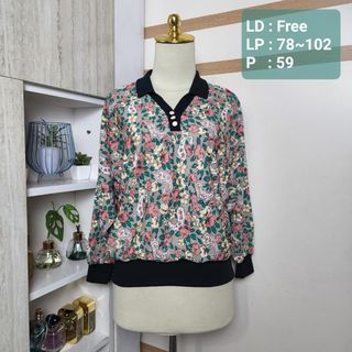 (Kategori: ) berada di . Dikirim oleh cloudystuff15 (ID iklan 1367580345, Gambar 1). Deskripsi: .