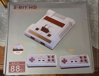（分類：）位於 。 由 sksbhk 提交（商品編號 1367598749，圖片 1）。簡介： 。