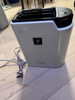 （分類：）位於 。 由 tjd11 提交（商品編號 1367510791，圖片 1）。簡介： 。