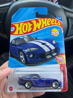 (Category: ) located in . Submitted by nazer1n (Listing ID 1367562400, Image 1). Description: .