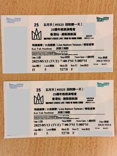 （分類：）位於 。 由 iamasam 提交（商品編號 1367418162，圖片 1）。簡介： 。
