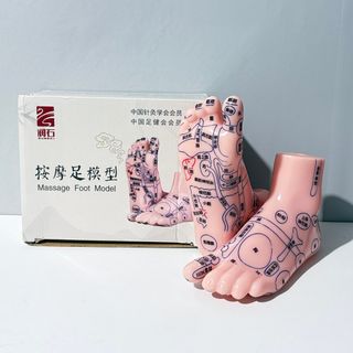 （分類：）位於 。 由 ccnothing 提交（商品編號 1367592430，圖片 1）。簡介： 。