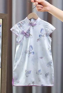 （分類：）位於 。 由 pampampampampam 提交（商品編號 1367645198，圖片 1）。簡介： 。