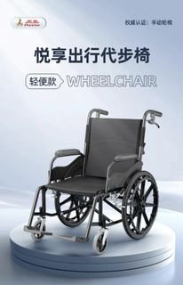 （分類：）位於 。 由 lazypig_ 提交（商品編號 1367572077，圖片 1）。簡介： 。