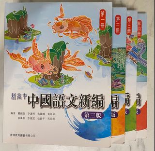 （分類：）位於 。 由 do0.0yy_ 提交（商品編號 1367573344，圖片 1）。簡介： 。