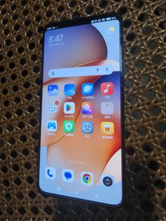 （分類：）位於 。 由 roychiu524 提交（商品編號 1367491513，圖片 1）。簡介： 。