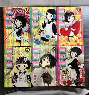 由 alice_shiu (刊登 ID 1367576943，圖片 1) 提交，位於 的 (類別：)，說明：。